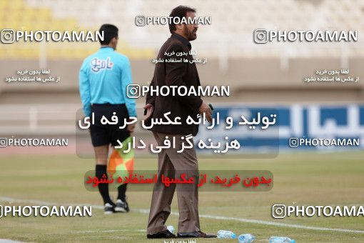 606957, Ahvaz, [*parameter:4*], لیگ برتر فوتبال ایران، Persian Gulf Cup، Week 23، Second Leg، Esteghlal Khouzestan 0 v 0 Sanat Naft Abadan on 2017/02/09 at Ahvaz Ghadir Stadium