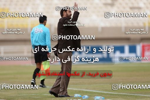 607123, Ahvaz, [*parameter:4*], لیگ برتر فوتبال ایران، Persian Gulf Cup، Week 23، Second Leg، Esteghlal Khouzestan 0 v 0 Sanat Naft Abadan on 2017/02/09 at Ahvaz Ghadir Stadium