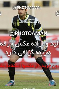 607261, Ahvaz, [*parameter:4*], لیگ برتر فوتبال ایران، Persian Gulf Cup، Week 23، Second Leg، Esteghlal Khouzestan 0 v 0 Sanat Naft Abadan on 2017/02/09 at Ahvaz Ghadir Stadium