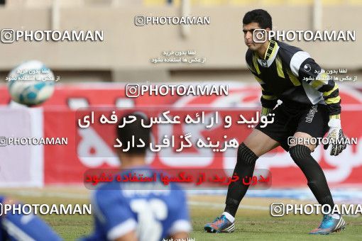 606713, Ahvaz, [*parameter:4*], لیگ برتر فوتبال ایران، Persian Gulf Cup، Week 23، Second Leg، Esteghlal Khouzestan 0 v 0 Sanat Naft Abadan on 2017/02/09 at Ahvaz Ghadir Stadium