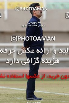 607122, Ahvaz, [*parameter:4*], لیگ برتر فوتبال ایران، Persian Gulf Cup، Week 23، Second Leg، Esteghlal Khouzestan 0 v 0 Sanat Naft Abadan on 2017/02/09 at Ahvaz Ghadir Stadium