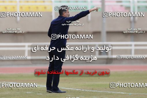 607252, Ahvaz, [*parameter:4*], لیگ برتر فوتبال ایران، Persian Gulf Cup، Week 23، Second Leg، Esteghlal Khouzestan 0 v 0 Sanat Naft Abadan on 2017/02/09 at Ahvaz Ghadir Stadium