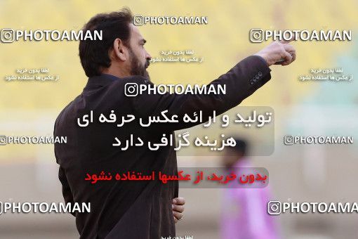 607222, Ahvaz, [*parameter:4*], Iran Pro League، Persian Gulf Cup، 2016-17 season، Second Leg، Week 23، Esteghlal Khouzestan v Sanat Naft Abadan on 2017/02/09 at Ahvaz Ghadir Stadium  / ([*parameter:140*] - [*parameter:139*]) (00)