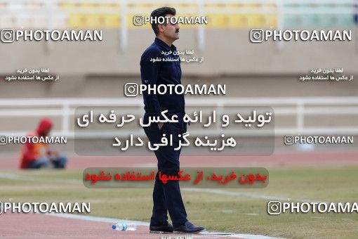 606945, Ahvaz, [*parameter:4*], لیگ برتر فوتبال ایران، Persian Gulf Cup، Week 23، Second Leg، Esteghlal Khouzestan 0 v 0 Sanat Naft Abadan on 2017/02/09 at Ahvaz Ghadir Stadium