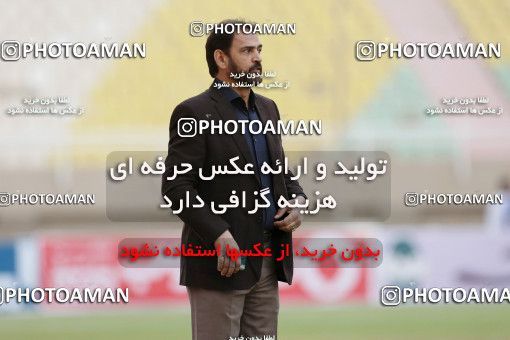 607226, Ahvaz, [*parameter:4*], لیگ برتر فوتبال ایران، Persian Gulf Cup، Week 23، Second Leg، Esteghlal Khouzestan 0 v 0 Sanat Naft Abadan on 2017/02/09 at Ahvaz Ghadir Stadium
