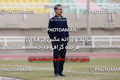 606668, Ahvaz, [*parameter:4*], لیگ برتر فوتبال ایران، Persian Gulf Cup، Week 23، Second Leg، Esteghlal Khouzestan 0 v 0 Sanat Naft Abadan on 2017/02/09 at Ahvaz Ghadir Stadium