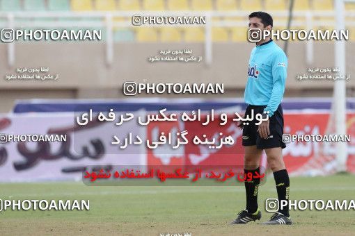 606547, Ahvaz, [*parameter:4*], لیگ برتر فوتبال ایران، Persian Gulf Cup، Week 23، Second Leg، Esteghlal Khouzestan 0 v 0 Sanat Naft Abadan on 2017/02/09 at Ahvaz Ghadir Stadium