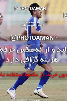 606655, Ahvaz, [*parameter:4*], لیگ برتر فوتبال ایران، Persian Gulf Cup، Week 23، Second Leg، Esteghlal Khouzestan 0 v 0 Sanat Naft Abadan on 2017/02/09 at Ahvaz Ghadir Stadium