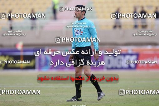 606767, Ahvaz, [*parameter:4*], لیگ برتر فوتبال ایران، Persian Gulf Cup، Week 23، Second Leg، Esteghlal Khouzestan 0 v 0 Sanat Naft Abadan on 2017/02/09 at Ahvaz Ghadir Stadium