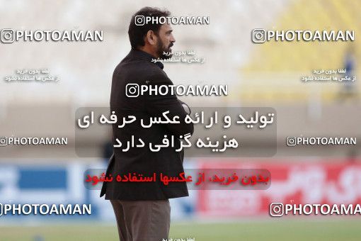 606718, Ahvaz, [*parameter:4*], لیگ برتر فوتبال ایران، Persian Gulf Cup، Week 23، Second Leg، Esteghlal Khouzestan 0 v 0 Sanat Naft Abadan on 2017/02/09 at Ahvaz Ghadir Stadium