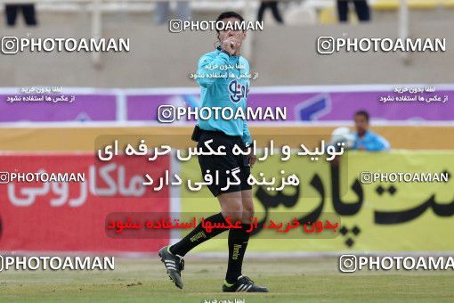 606676, Ahvaz, [*parameter:4*], لیگ برتر فوتبال ایران، Persian Gulf Cup، Week 23، Second Leg، Esteghlal Khouzestan 0 v 0 Sanat Naft Abadan on 2017/02/09 at Ahvaz Ghadir Stadium