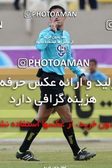 606530, Ahvaz, [*parameter:4*], لیگ برتر فوتبال ایران، Persian Gulf Cup، Week 23، Second Leg، Esteghlal Khouzestan 0 v 0 Sanat Naft Abadan on 2017/02/09 at Ahvaz Ghadir Stadium