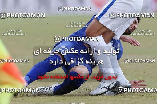 606944, Ahvaz, [*parameter:4*], لیگ برتر فوتبال ایران، Persian Gulf Cup، Week 23، Second Leg، Esteghlal Khouzestan 0 v 0 Sanat Naft Abadan on 2017/02/09 at Ahvaz Ghadir Stadium