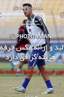 606535, Ahvaz, [*parameter:4*], لیگ برتر فوتبال ایران، Persian Gulf Cup، Week 23، Second Leg، Esteghlal Khouzestan 0 v 0 Sanat Naft Abadan on 2017/02/09 at Ahvaz Ghadir Stadium