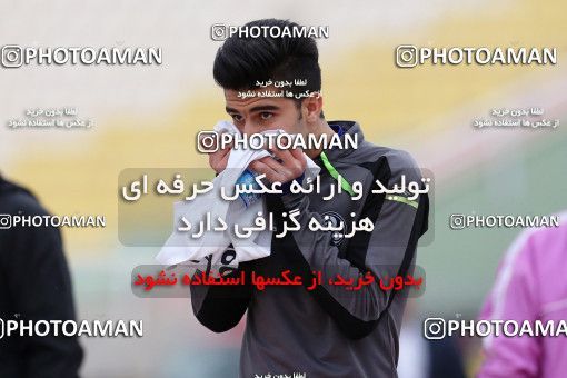 606746, Ahvaz, [*parameter:4*], لیگ برتر فوتبال ایران، Persian Gulf Cup، Week 23، Second Leg، Esteghlal Khouzestan 0 v 0 Sanat Naft Abadan on 2017/02/09 at Ahvaz Ghadir Stadium