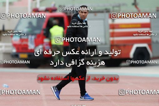 606584, Ahvaz, [*parameter:4*], لیگ برتر فوتبال ایران، Persian Gulf Cup، Week 23، Second Leg، Esteghlal Khouzestan 0 v 0 Sanat Naft Abadan on 2017/02/09 at Ahvaz Ghadir Stadium