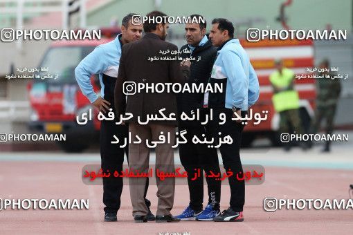 606670, Ahvaz, [*parameter:4*], لیگ برتر فوتبال ایران، Persian Gulf Cup، Week 23، Second Leg، Esteghlal Khouzestan 0 v 0 Sanat Naft Abadan on 2017/02/09 at Ahvaz Ghadir Stadium