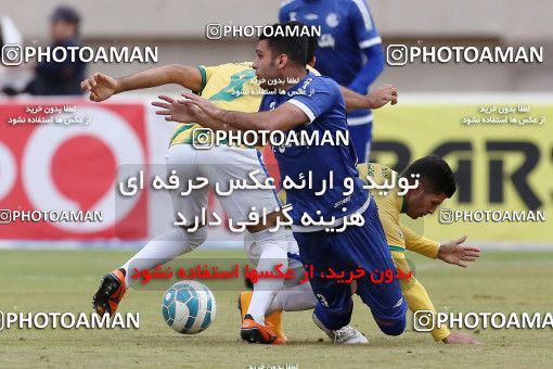 606671, Ahvaz, [*parameter:4*], لیگ برتر فوتبال ایران، Persian Gulf Cup، Week 23، Second Leg، Esteghlal Khouzestan 0 v 0 Sanat Naft Abadan on 2017/02/09 at Ahvaz Ghadir Stadium