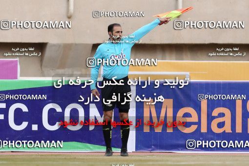 606843, Ahvaz, [*parameter:4*], لیگ برتر فوتبال ایران، Persian Gulf Cup، Week 23، Second Leg، Esteghlal Khouzestan 0 v 0 Sanat Naft Abadan on 2017/02/09 at Ahvaz Ghadir Stadium