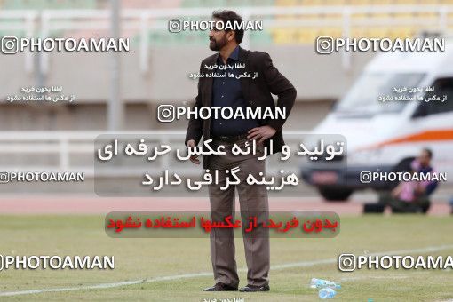 607149, Ahvaz, [*parameter:4*], لیگ برتر فوتبال ایران، Persian Gulf Cup، Week 23، Second Leg، Esteghlal Khouzestan 0 v 0 Sanat Naft Abadan on 2017/02/09 at Ahvaz Ghadir Stadium