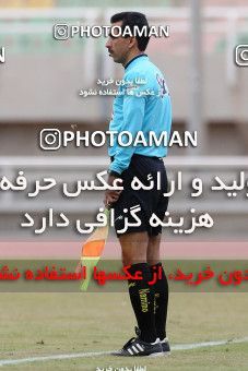 606979, Ahvaz, [*parameter:4*], لیگ برتر فوتبال ایران، Persian Gulf Cup، Week 23، Second Leg، Esteghlal Khouzestan 0 v 0 Sanat Naft Abadan on 2017/02/09 at Ahvaz Ghadir Stadium