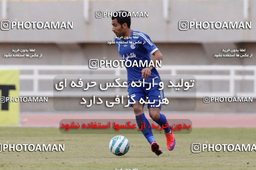 606662, Ahvaz, [*parameter:4*], لیگ برتر فوتبال ایران، Persian Gulf Cup، Week 23، Second Leg، Esteghlal Khouzestan 0 v 0 Sanat Naft Abadan on 2017/02/09 at Ahvaz Ghadir Stadium