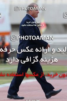 606803, Ahvaz, [*parameter:4*], لیگ برتر فوتبال ایران، Persian Gulf Cup، Week 23، Second Leg، Esteghlal Khouzestan 0 v 0 Sanat Naft Abadan on 2017/02/09 at Ahvaz Ghadir Stadium