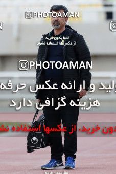 606601, Ahvaz, [*parameter:4*], لیگ برتر فوتبال ایران، Persian Gulf Cup، Week 23، Second Leg، Esteghlal Khouzestan 0 v 0 Sanat Naft Abadan on 2017/02/09 at Ahvaz Ghadir Stadium