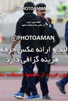 607152, Ahvaz, [*parameter:4*], لیگ برتر فوتبال ایران، Persian Gulf Cup، Week 23، Second Leg، Esteghlal Khouzestan 0 v 0 Sanat Naft Abadan on 2017/02/09 at Ahvaz Ghadir Stadium
