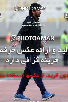 606860, Ahvaz, [*parameter:4*], لیگ برتر فوتبال ایران، Persian Gulf Cup، Week 23، Second Leg، Esteghlal Khouzestan 0 v 0 Sanat Naft Abadan on 2017/02/09 at Ahvaz Ghadir Stadium