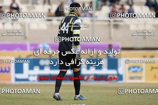 606615, Ahvaz, [*parameter:4*], لیگ برتر فوتبال ایران، Persian Gulf Cup، Week 23، Second Leg، Esteghlal Khouzestan 0 v 0 Sanat Naft Abadan on 2017/02/09 at Ahvaz Ghadir Stadium