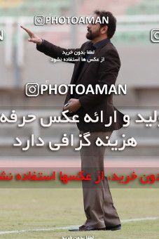 606800, Ahvaz, [*parameter:4*], لیگ برتر فوتبال ایران، Persian Gulf Cup، Week 23، Second Leg، Esteghlal Khouzestan 0 v 0 Sanat Naft Abadan on 2017/02/09 at Ahvaz Ghadir Stadium