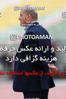 606706, Ahvaz, [*parameter:4*], لیگ برتر فوتبال ایران، Persian Gulf Cup، Week 23، Second Leg، Esteghlal Khouzestan 0 v 0 Sanat Naft Abadan on 2017/02/09 at Ahvaz Ghadir Stadium