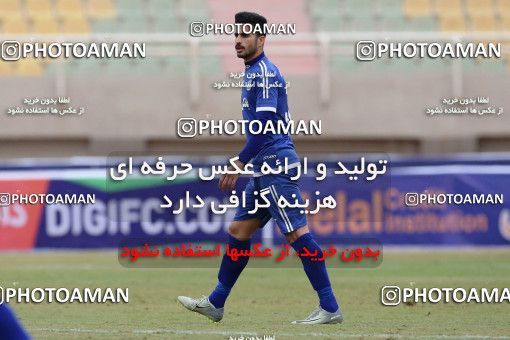 606637, Ahvaz, [*parameter:4*], لیگ برتر فوتبال ایران، Persian Gulf Cup، Week 23، Second Leg، Esteghlal Khouzestan 0 v 0 Sanat Naft Abadan on 2017/02/09 at Ahvaz Ghadir Stadium