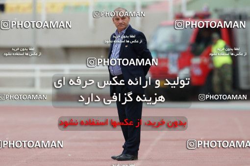 606545, Ahvaz, [*parameter:4*], لیگ برتر فوتبال ایران، Persian Gulf Cup، Week 23، Second Leg، Esteghlal Khouzestan 0 v 0 Sanat Naft Abadan on 2017/02/09 at Ahvaz Ghadir Stadium