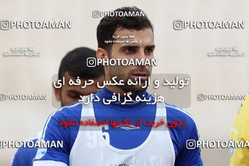 606705, Ahvaz, [*parameter:4*], لیگ برتر فوتبال ایران، Persian Gulf Cup، Week 23، Second Leg، Esteghlal Khouzestan 0 v 0 Sanat Naft Abadan on 2017/02/09 at Ahvaz Ghadir Stadium