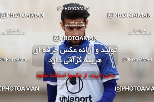 606740, Ahvaz, [*parameter:4*], لیگ برتر فوتبال ایران، Persian Gulf Cup، Week 23، Second Leg، Esteghlal Khouzestan 0 v 0 Sanat Naft Abadan on 2017/02/09 at Ahvaz Ghadir Stadium