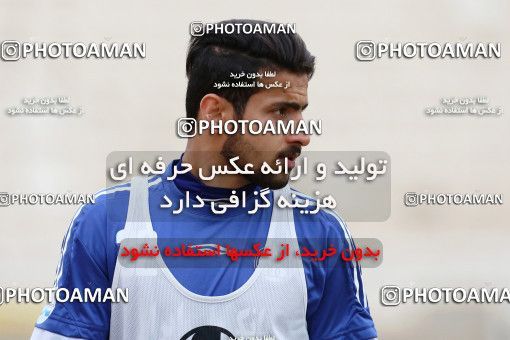 606854, Ahvaz, [*parameter:4*], لیگ برتر فوتبال ایران، Persian Gulf Cup، Week 23، Second Leg، Esteghlal Khouzestan 0 v 0 Sanat Naft Abadan on 2017/02/09 at Ahvaz Ghadir Stadium