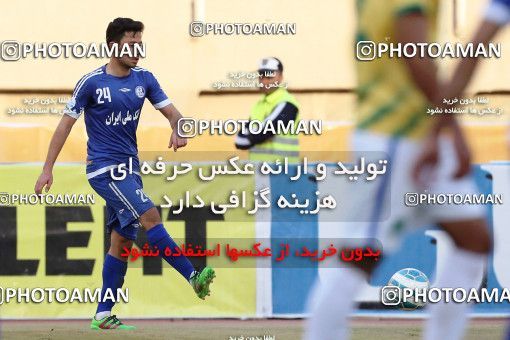 606686, Ahvaz, [*parameter:4*], لیگ برتر فوتبال ایران، Persian Gulf Cup، Week 23، Second Leg، Esteghlal Khouzestan 0 v 0 Sanat Naft Abadan on 2017/02/09 at Ahvaz Ghadir Stadium