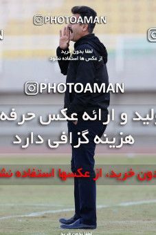 606959, Ahvaz, [*parameter:4*], لیگ برتر فوتبال ایران، Persian Gulf Cup، Week 23، Second Leg، Esteghlal Khouzestan 0 v 0 Sanat Naft Abadan on 2017/02/09 at Ahvaz Ghadir Stadium
