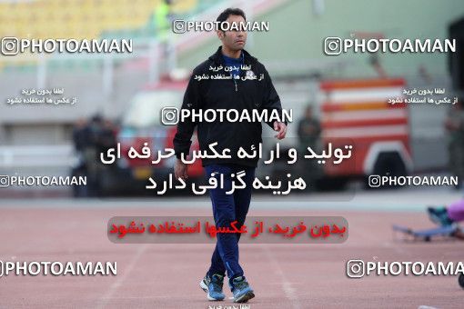 606692, Ahvaz, [*parameter:4*], لیگ برتر فوتبال ایران، Persian Gulf Cup، Week 23، Second Leg، Esteghlal Khouzestan 0 v 0 Sanat Naft Abadan on 2017/02/09 at Ahvaz Ghadir Stadium