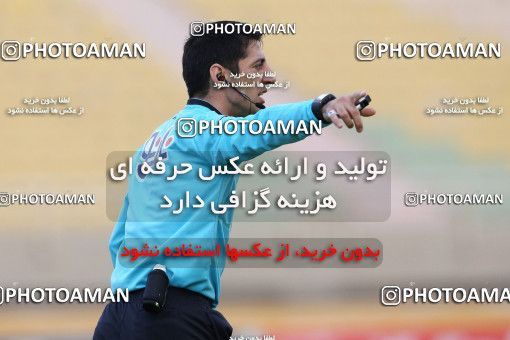 606716, Ahvaz, [*parameter:4*], لیگ برتر فوتبال ایران، Persian Gulf Cup، Week 23، Second Leg، Esteghlal Khouzestan 0 v 0 Sanat Naft Abadan on 2017/02/09 at Ahvaz Ghadir Stadium