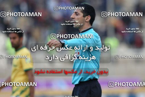 606737, Ahvaz, [*parameter:4*], لیگ برتر فوتبال ایران، Persian Gulf Cup، Week 23، Second Leg، Esteghlal Khouzestan 0 v 0 Sanat Naft Abadan on 2017/02/09 at Ahvaz Ghadir Stadium