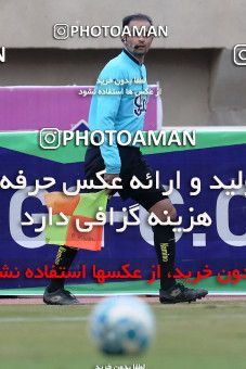 606958, Ahvaz, [*parameter:4*], لیگ برتر فوتبال ایران، Persian Gulf Cup، Week 23، Second Leg، Esteghlal Khouzestan 0 v 0 Sanat Naft Abadan on 2017/02/09 at Ahvaz Ghadir Stadium