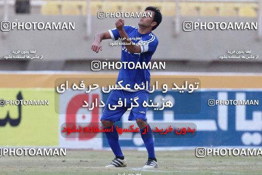 607224, Ahvaz, [*parameter:4*], لیگ برتر فوتبال ایران، Persian Gulf Cup، Week 23، Second Leg، Esteghlal Khouzestan 0 v 0 Sanat Naft Abadan on 2017/02/09 at Ahvaz Ghadir Stadium
