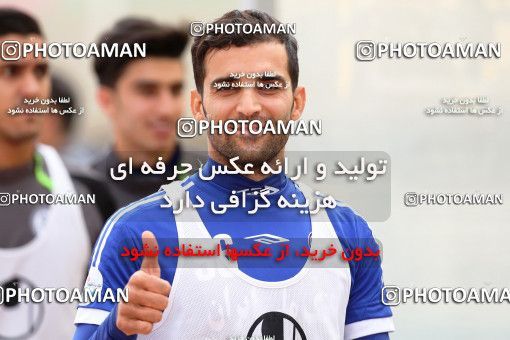607192, Ahvaz, [*parameter:4*], لیگ برتر فوتبال ایران، Persian Gulf Cup، Week 23، Second Leg، Esteghlal Khouzestan 0 v 0 Sanat Naft Abadan on 2017/02/09 at Ahvaz Ghadir Stadium