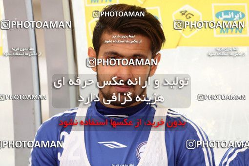 606874, Ahvaz, [*parameter:4*], لیگ برتر فوتبال ایران، Persian Gulf Cup، Week 23، Second Leg، Esteghlal Khouzestan 0 v 0 Sanat Naft Abadan on 2017/02/09 at Ahvaz Ghadir Stadium