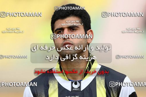 606773, Ahvaz, [*parameter:4*], لیگ برتر فوتبال ایران، Persian Gulf Cup، Week 23، Second Leg، Esteghlal Khouzestan 0 v 0 Sanat Naft Abadan on 2017/02/09 at Ahvaz Ghadir Stadium