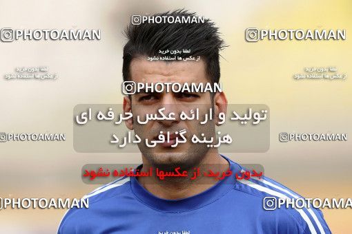 606546, Ahvaz, [*parameter:4*], لیگ برتر فوتبال ایران، Persian Gulf Cup، Week 23، Second Leg، Esteghlal Khouzestan 0 v 0 Sanat Naft Abadan on 2017/02/09 at Ahvaz Ghadir Stadium