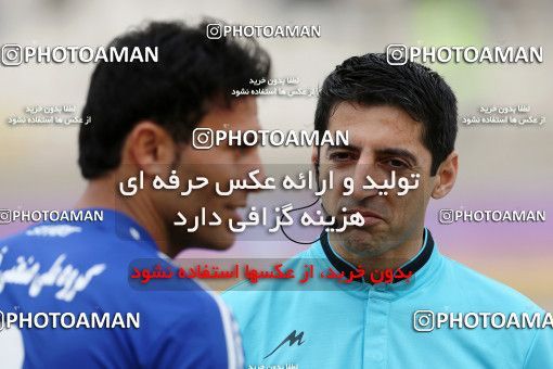 606658, Ahvaz, [*parameter:4*], لیگ برتر فوتبال ایران، Persian Gulf Cup، Week 23، Second Leg، Esteghlal Khouzestan 0 v 0 Sanat Naft Abadan on 2017/02/09 at Ahvaz Ghadir Stadium
